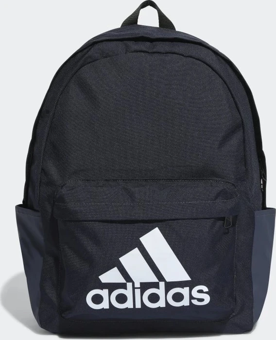 adidas Classic Badge Of Sport shadow navy/white