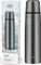 alfi Isotherm Perfect Isolierflasche Vorschaubild