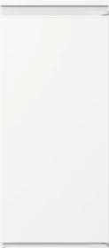Gorenje RBI512E21