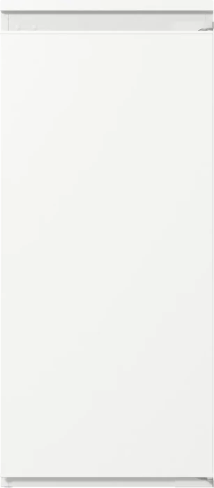 Gorenje RBI512E21