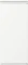 Gorenje RBI512E21 Vorschaubild