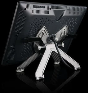 Wacom Cintiq 21UX, USB