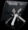 Wacom Cintiq 21UX, USB Vorschaubild