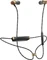 House of Marley Uplift 2 Wireless Brass Vorschaubild