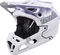 O'Neal SL1 Fullface-Helm Vorschaubild