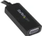 StarTech USB-A 3.0 VGA Adapter Vorschaubild