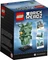 LEGO BrickHeadz - Freiheitsstatue Vorschaubild