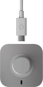 Oura Ladedock für Ring 4