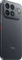 Xiaomi Poco F9 Ultra 512GB schwarz Vorschaubild