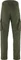 Fjällräven Brenner Pro Winter Hose lang deep forest (Herren) Vorschaubild