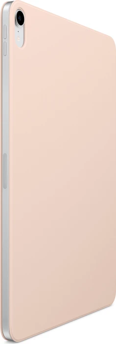 Apple iPad Pro 11" Smart Folio, Pink Sand