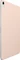 Apple iPad Pro 11" Smart Folio, Pink Sand Vorschaubild