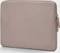 Trunk Leder Schutzhülle für MacBook Air/Pro 13" Vorschaubild