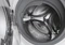 Candy CSO486TWM6/1-S Frontlader Vorschaubild