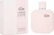 Lacoste Eau de Lacoste L.12.12 Rose Eau de Parfum Vorschaubild