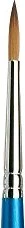 Winsor & Newton Series 111 Cotman Watercolour Brush Gr. 4