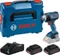 Bosch Professional GDS 18V-300 Akku-Schlagschrauber Vorschaubild