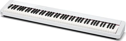 Casio Privia PX-S1100WH
