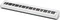 Casio Privia PX-S1100WH Vorschaubild