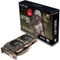 Sapphire Radeon HD 7950 Boost Dual-X, 3GB GDDR5, DVI, HDMI, 2x mDP, full retail Vorschaubild