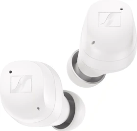 Sennheiser Momentum True Wireless 3 weiß