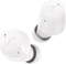 Sennheiser Momentum True Wireless 3 weiß Vorschaubild
