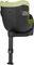 Cybex Sirona S2 i-Size nature green 2022 Vorschaubild