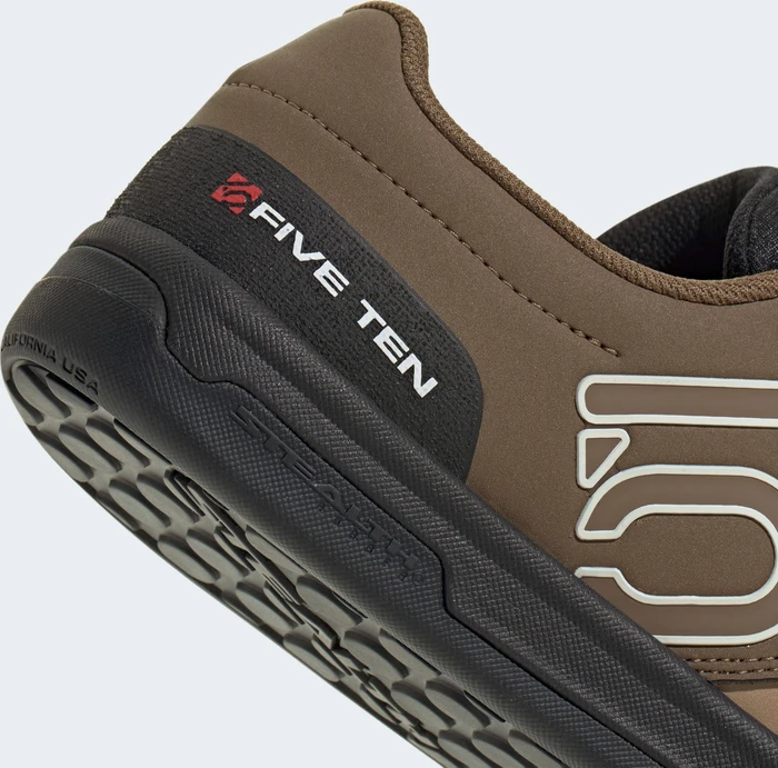 Five Ten Freerider Pro cardboard/off white/core black