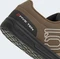 Five Ten Freerider Pro cardboard/off white/core black Vorschaubild