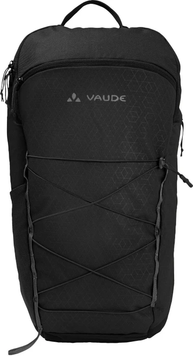 Vaude Agile 20 schwarz