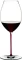 Riedel Fatto A Mano Syrah Rotweinglas drachenrot Vorschaubild