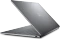 Dell XPS 13 9350 (2024), Graphite, Core Ultra 5 226V, 16GB RAM, 512GB SSD, DE Vorschaubild