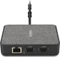 Kensington MD120U4 USB4 Portable Docking Station, USB4 [Stecker] Vorschaubild