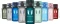 Super Sparrow Tritan Trinkflasche 350ml Vorschaubild