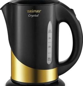 Zelmer ZCK7630