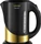 Zelmer ZCK7630