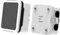 Zalman Alpha2 DS A24 ARGB weiß, 240mm Vorschaubild