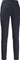 Jack Wolfskin Geigelstein Slim Hose lang graphite (Damen) Vorschaubild