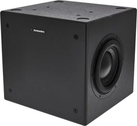 Dynaudio Core Sub Compact