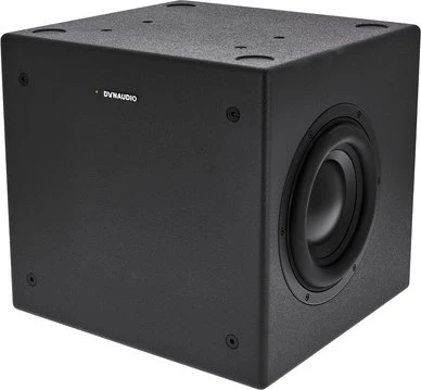 Dynaudio Core Sub Compact