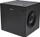 Dynaudio Core Sub Compact
