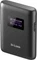 D-Link DWR-933, Rev. B1 Vorschaubild