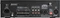 Omnitronic CPE-40P ELA Vorschaubild