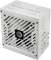 Enermax REVOLUTION III S 1000W, ATX 3.1 Vorschaubild