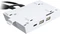 Lian Li O11D EVO Additional I/O Kit Vorschaubild
