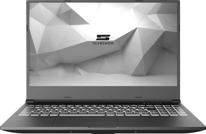Schenker Media 15-E20vmn, Core i7-10750H, 32GB RAM, 1TB SSD, GeForce RTX 2060, DE