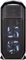 Corsair Graphite Series 780T weiß, Acrylfenster, schallgedämmt Vorschaubild