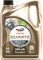 Total Quartz Ineo Xtra Long Life 0W-20 Vorschaubild
