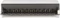 Digitus Professional Patchpanel Cat6a, schwarz, 12-Port Vorschaubild