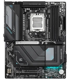 GIGABYTE B850 Gaming X WIFI6E (AMD AM5)